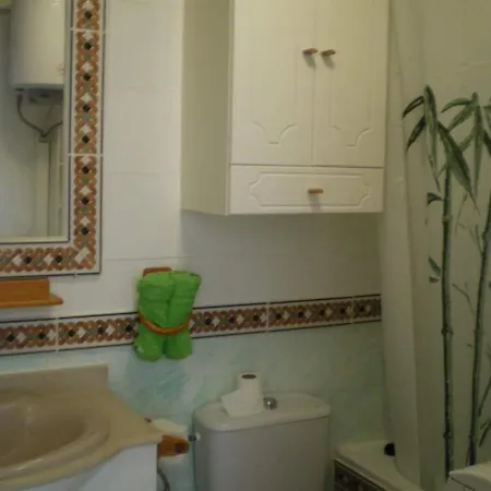 Av. Apartamento